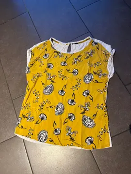 Joli haut Promod/taille L