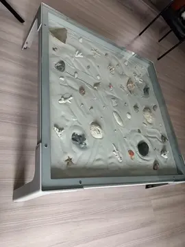 table basse