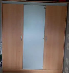 armoire