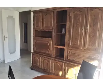 meuble de rangement