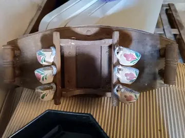 decoration