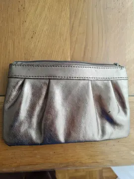 Petite trousse