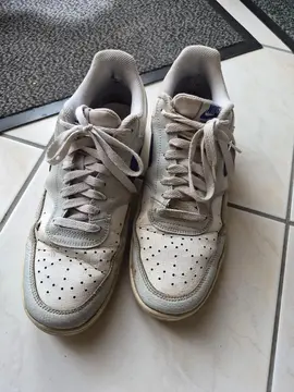 basket Nike Homme taille 45