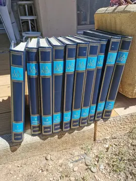 Don encyclopédie La MER