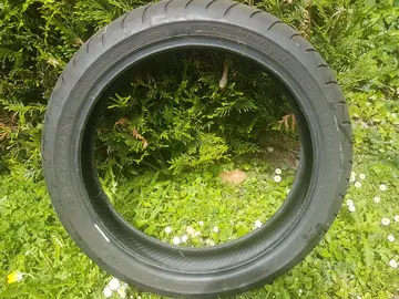 PNEU AVANT MOTO