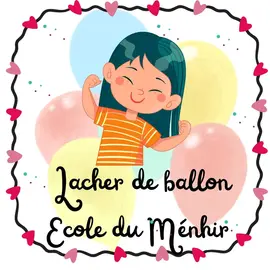 livre enfant