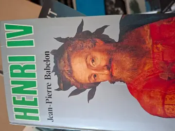 Livres divers