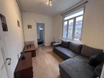 vide appartement lille rue d’esquermes dimanche 17h