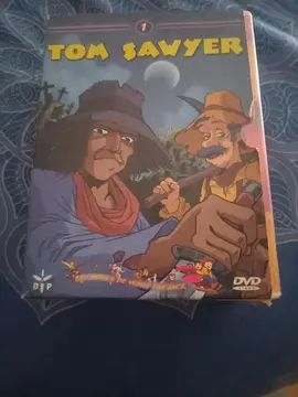 coffret dvd