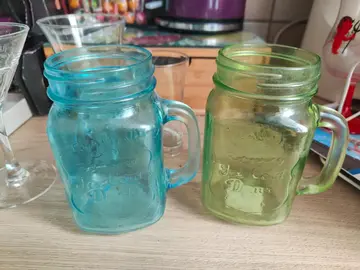 verres