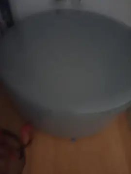 grand pouf