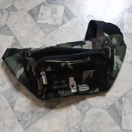 Sac banane 2