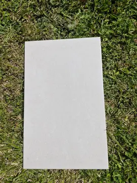 10 carrelages rectangulaire