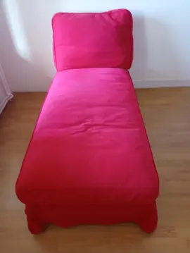 méridienne