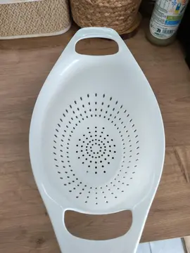 égouttoir