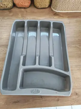 range couvert