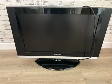 televiseur