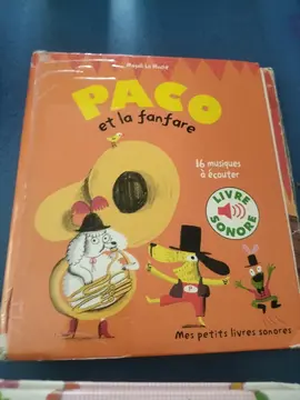 paco