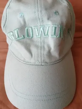 Casquette de baseball Enfants