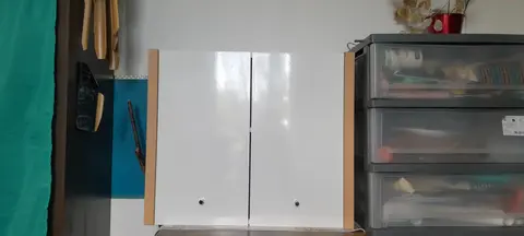 element de cuisine
