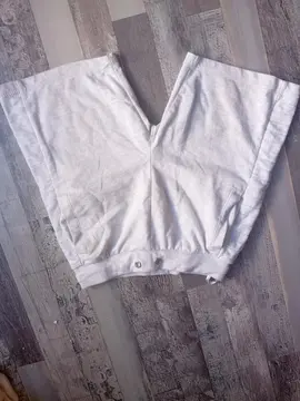 short garçon