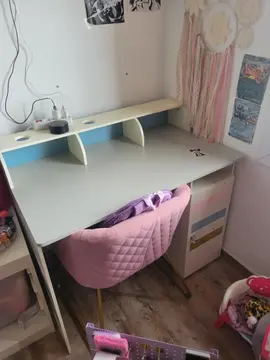 bureau