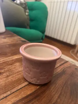 petit vase