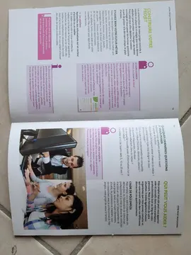 guide bien choisir son futur métier