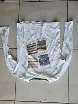 t shirt manche longue 13 14 ans