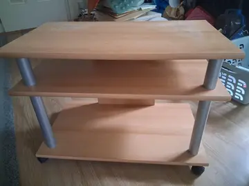 meuble tv