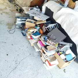 donne le lots entièr aucun Tri tout prendre merci