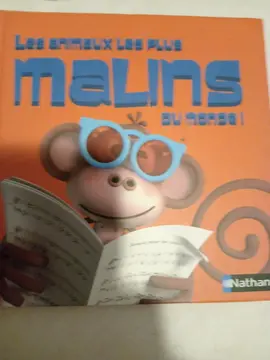 Donne livre enfant