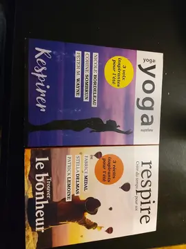 2 livres extrait 2