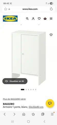 meuble