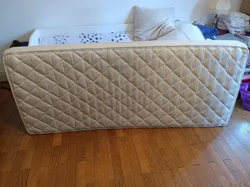 donne matelas 80*190