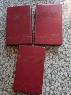 tomes'' la 2e guerre mondiale'' Churchill