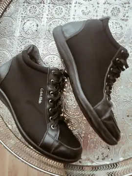 chaussures
