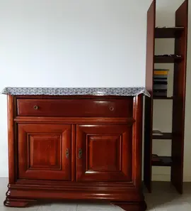 meuble de salon