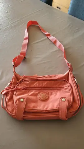 sac saumon pour l' été