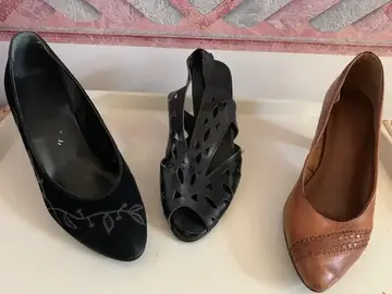 chaussures