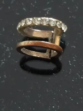 bijoux