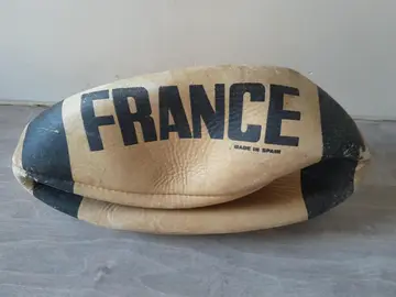ballon pour décoration 1989