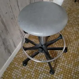 tabouret