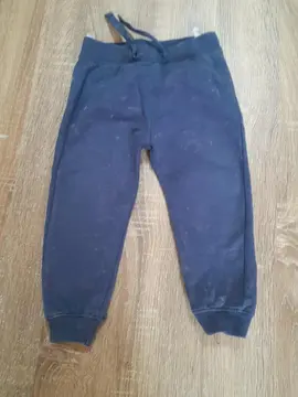 pantalon 80 cm