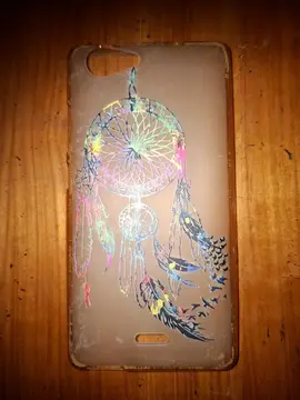 coque tel Wiko