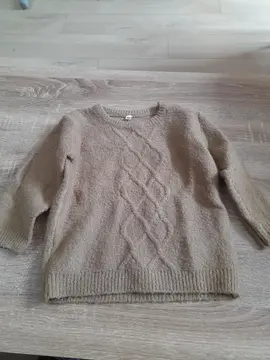 pull T 80 cm