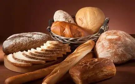 PAINS et BAGUETTES