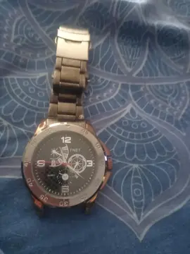 montre