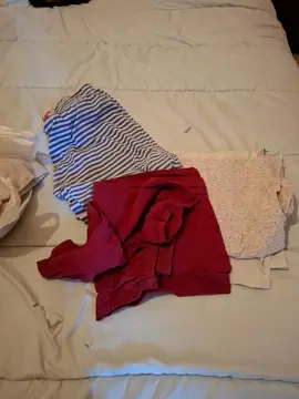 donbe pyjama