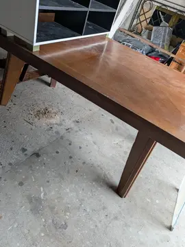 meuble
